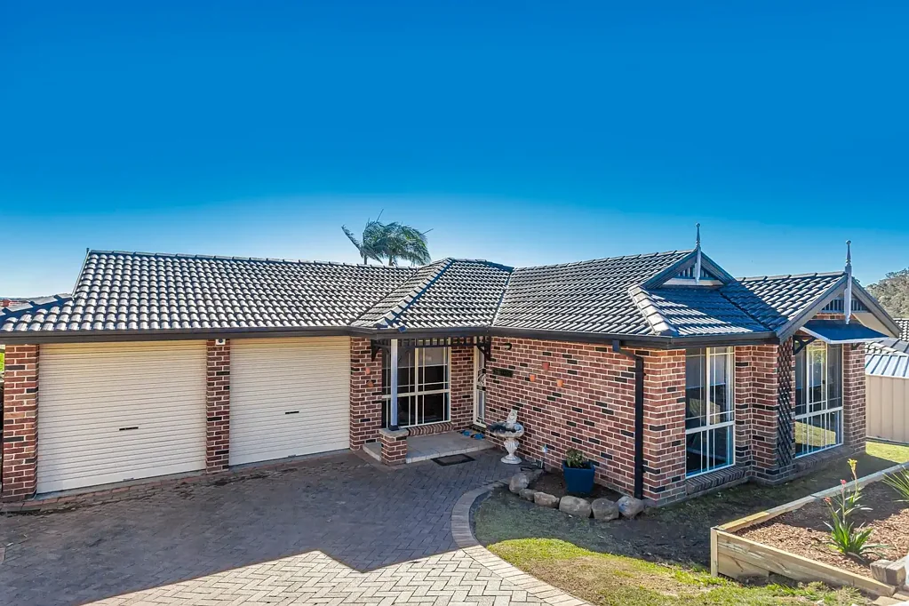 119 Dawson Road, Raymond Terrace, NSW 2324