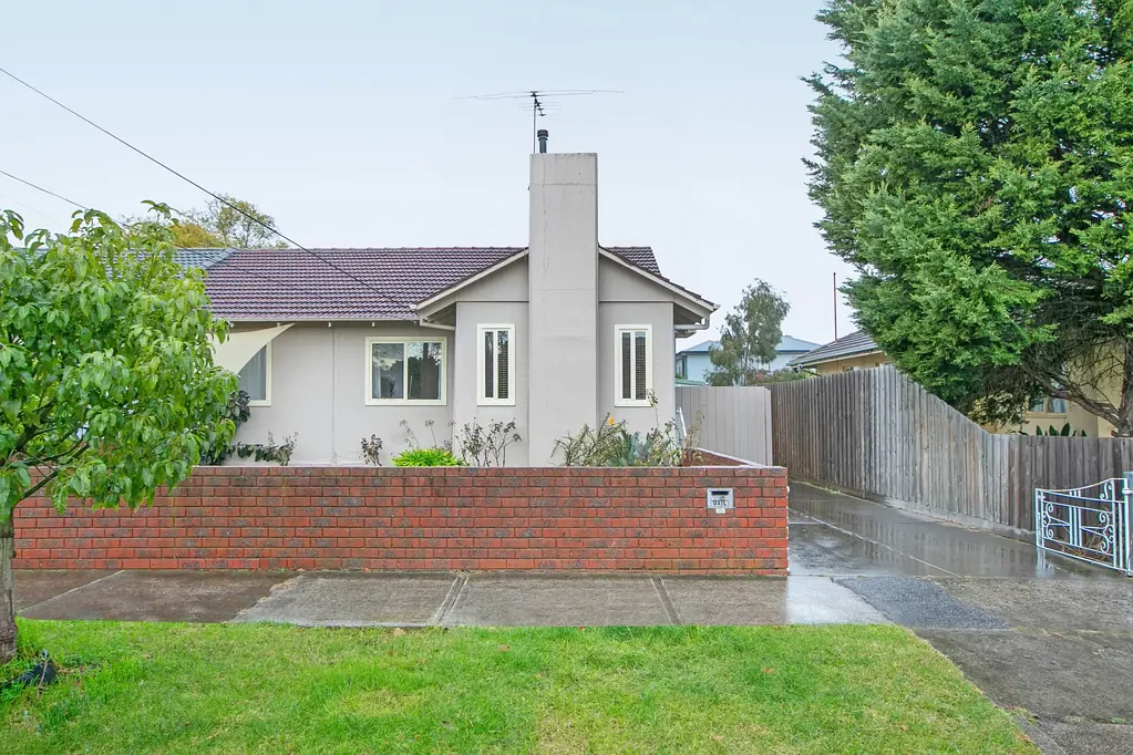 28 Ruby Street, Preston, VIC 3072