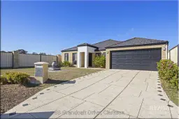 36 Grandoak Drive, Clarkson