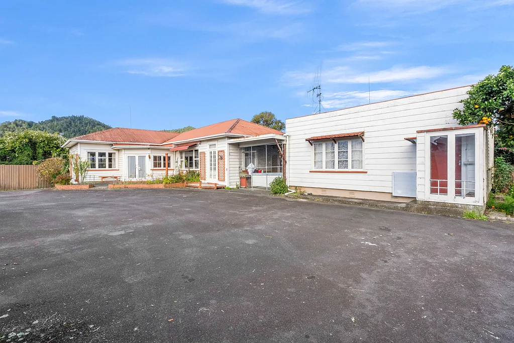 5A Churchill Street, Kensington, Whangarei, Northland