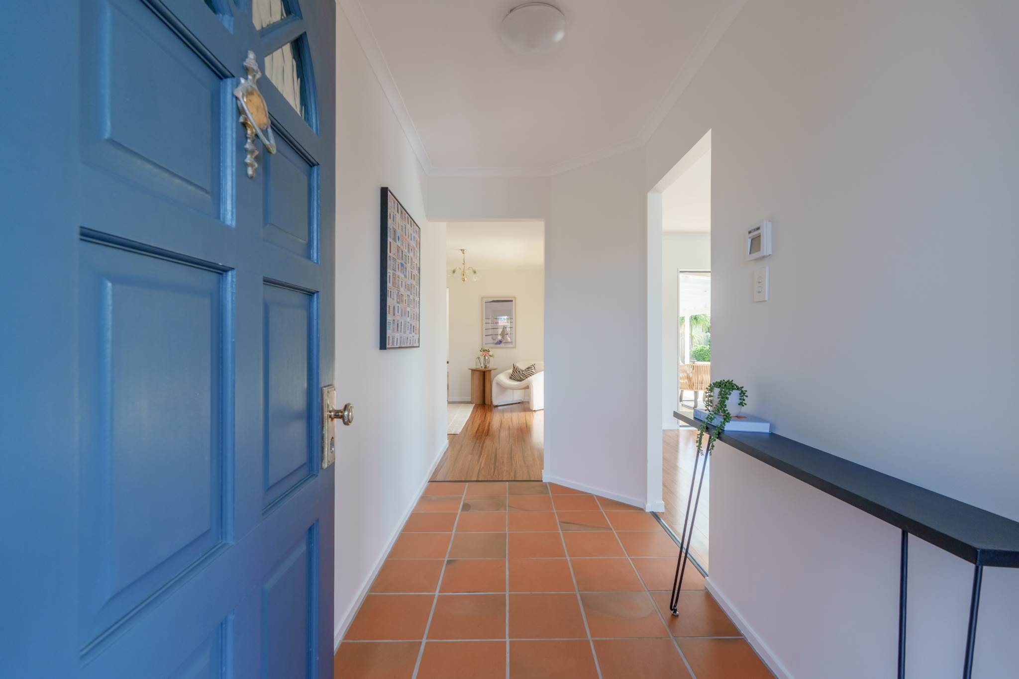 37 Vanderbilt Parade, Albany, photo 8