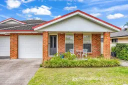 2/13 Cananga Court, Largs