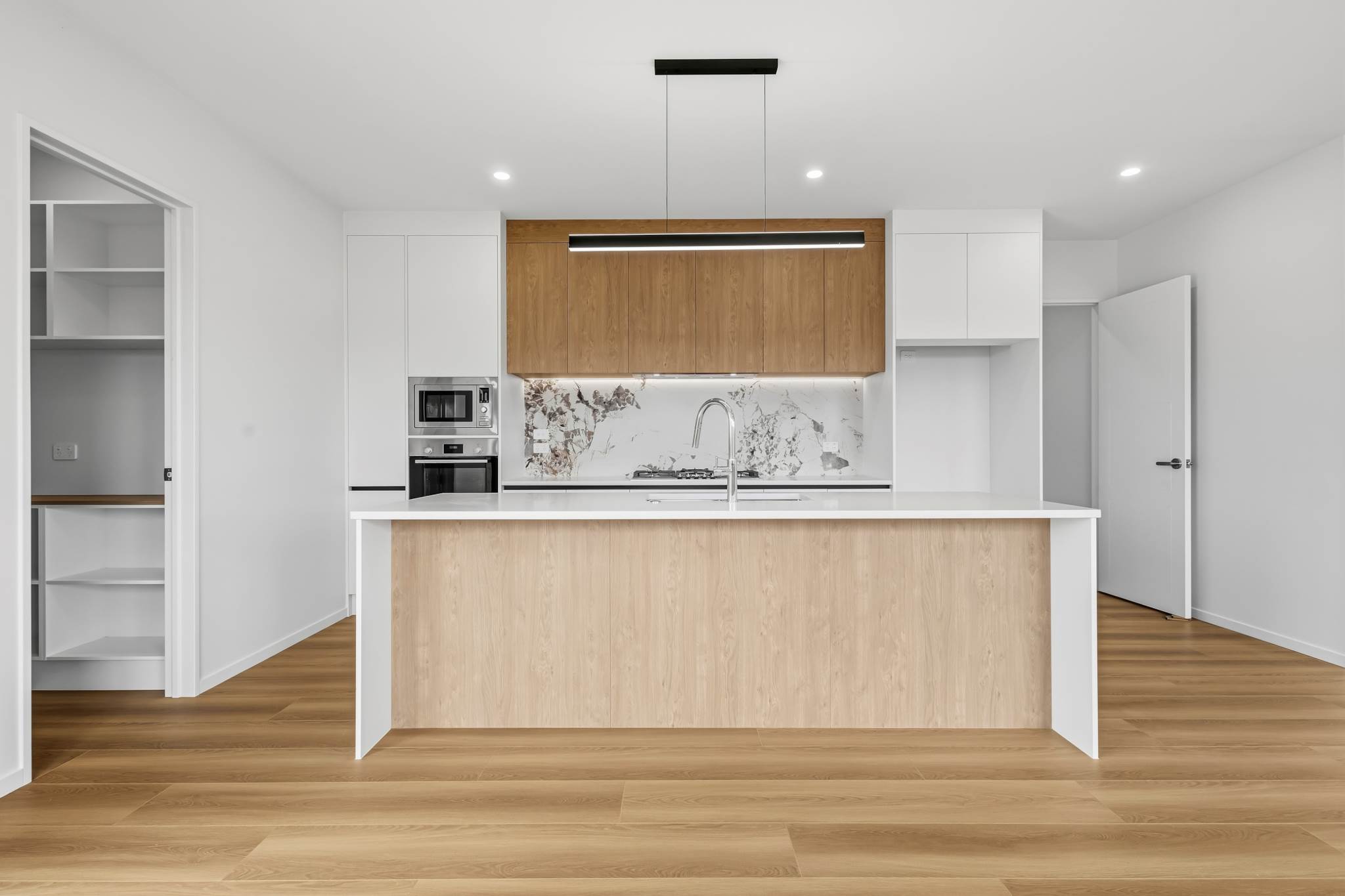11 Pipi Crescent, Tuakau, photo 6