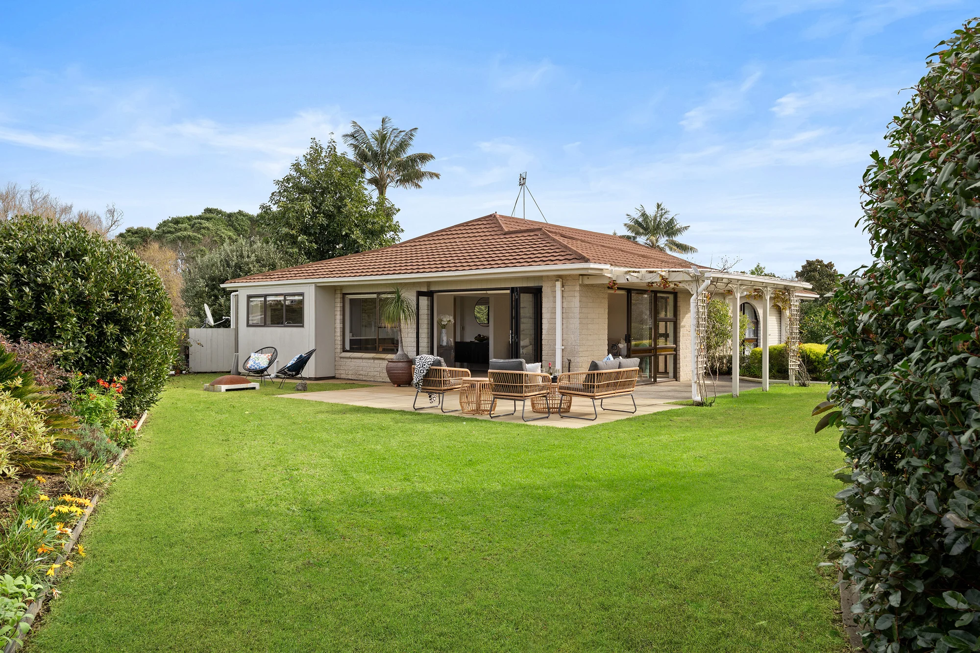 Orewa 3બેડરૂમ Auction This Thursday!