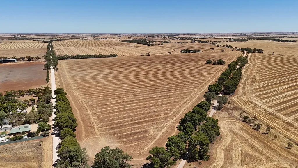 148 Lucas road, Kangaroo Flat, SA 5118