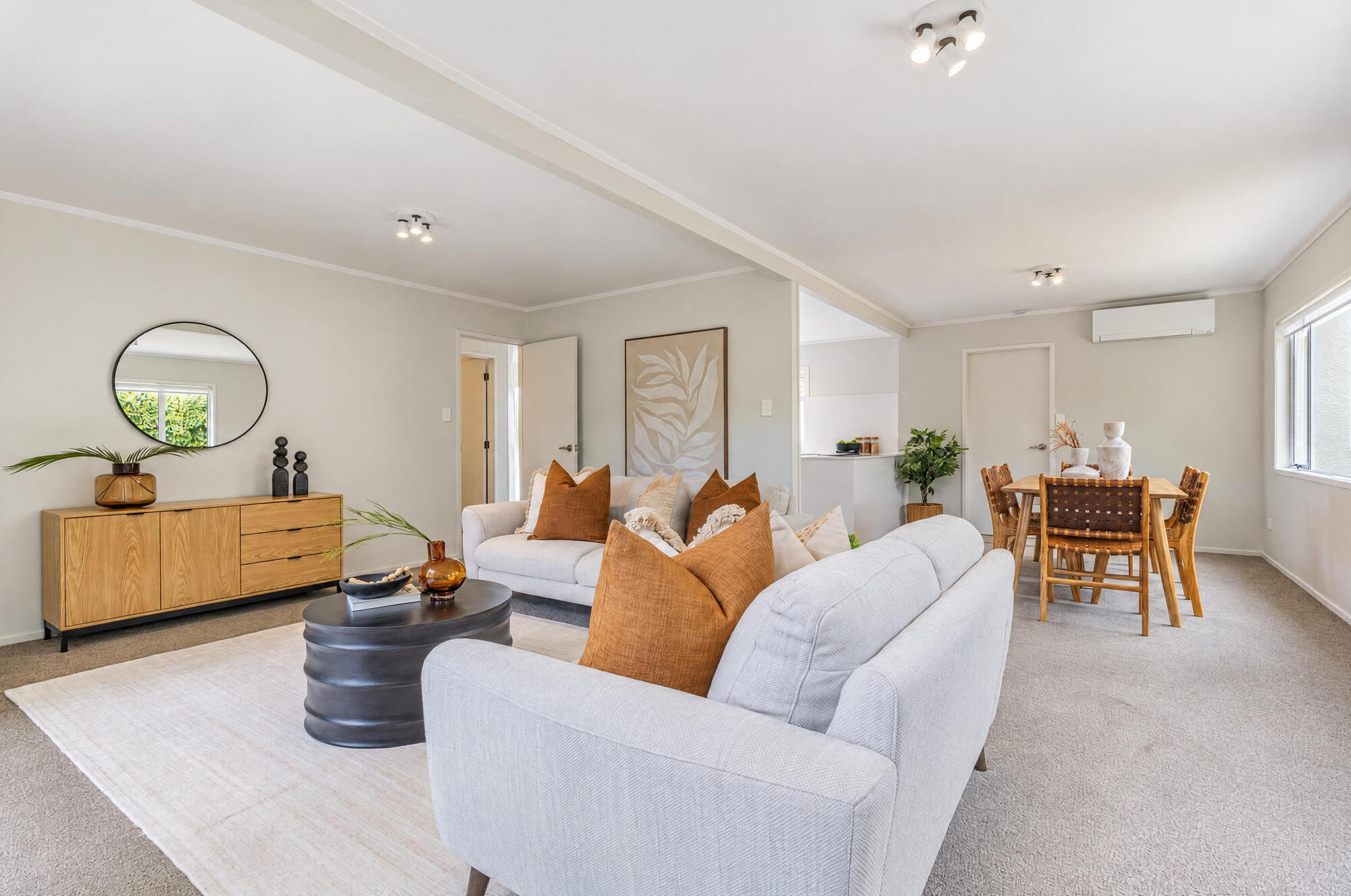3/9 Grove Road, Devonport, photo 3