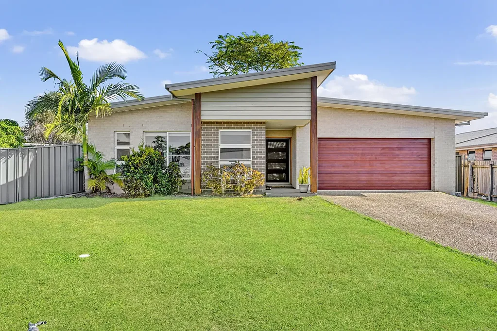 6 Rosella Close, Port Macquarie, NSW 2444