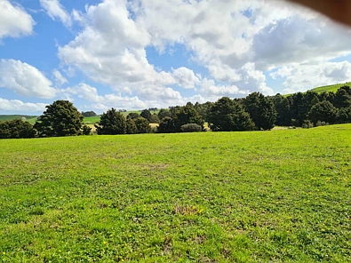 Dodd Road, Maungaturoto, Kaipara, 0 Bedrooms, 0 Bathrooms, Lifestyle Section