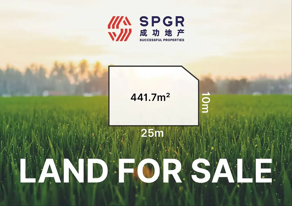 Wilton Prime Corner Block in Wilton Greens