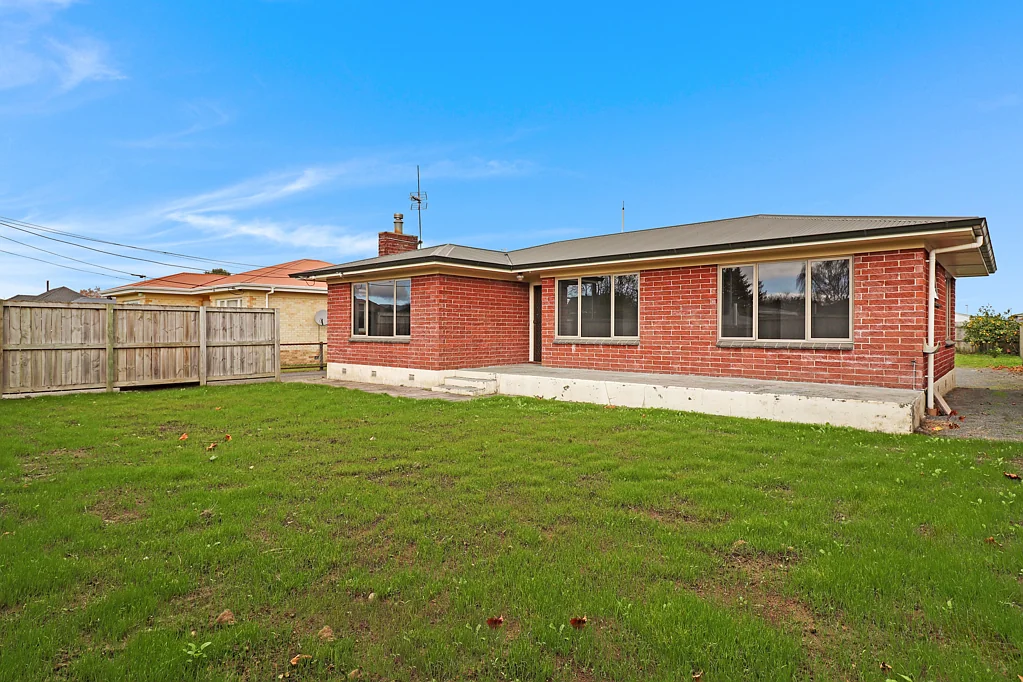 28 Station Road, Matamata, Waikato