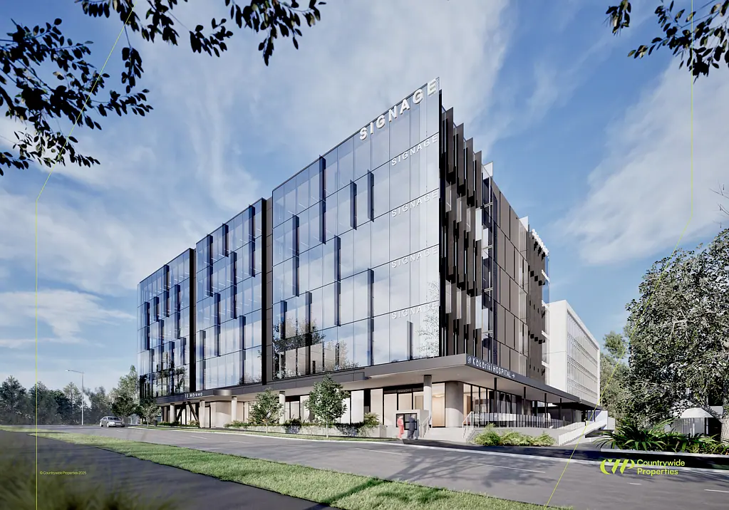 Greenlane Brand new on Marewa