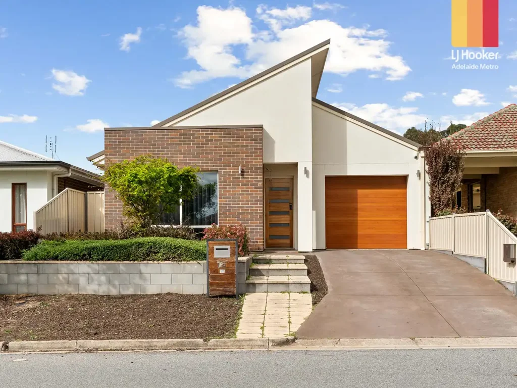 19A Sandra Avenue, Rostrevor, SA 5073