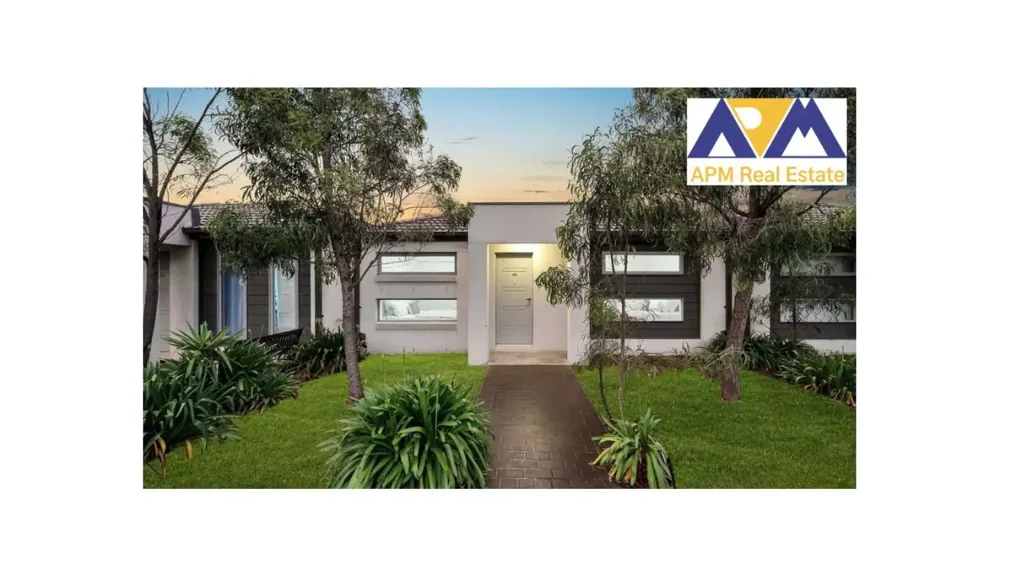 Spacious Modern Home for a couple Families & Friends in Wyndham Vale