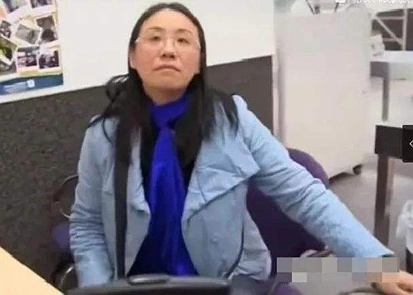 华裔大妈入境新西兰填错申报单　英语反击：Ihatethiscountry｜新西兰允许恒天然不卖奶给竞争对手了