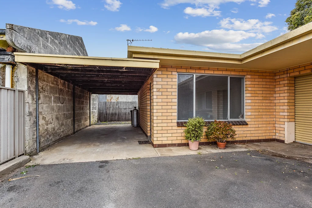 4/172 Commercial Street East, Mount Gambier, SA 5290