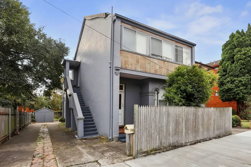 114 Bland Street, Ashfield, NSW 2131