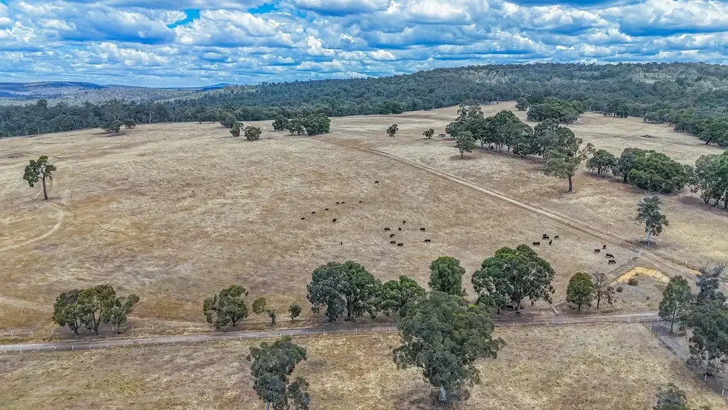 The Lakes Gem of a property !
