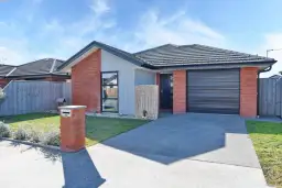 44 Hodgkinson Road, Pegasus