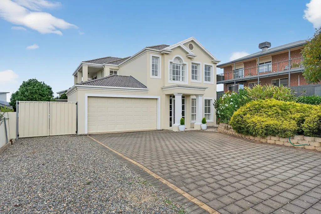 15 Mayflower Court, Encounter Bay, SA 5211