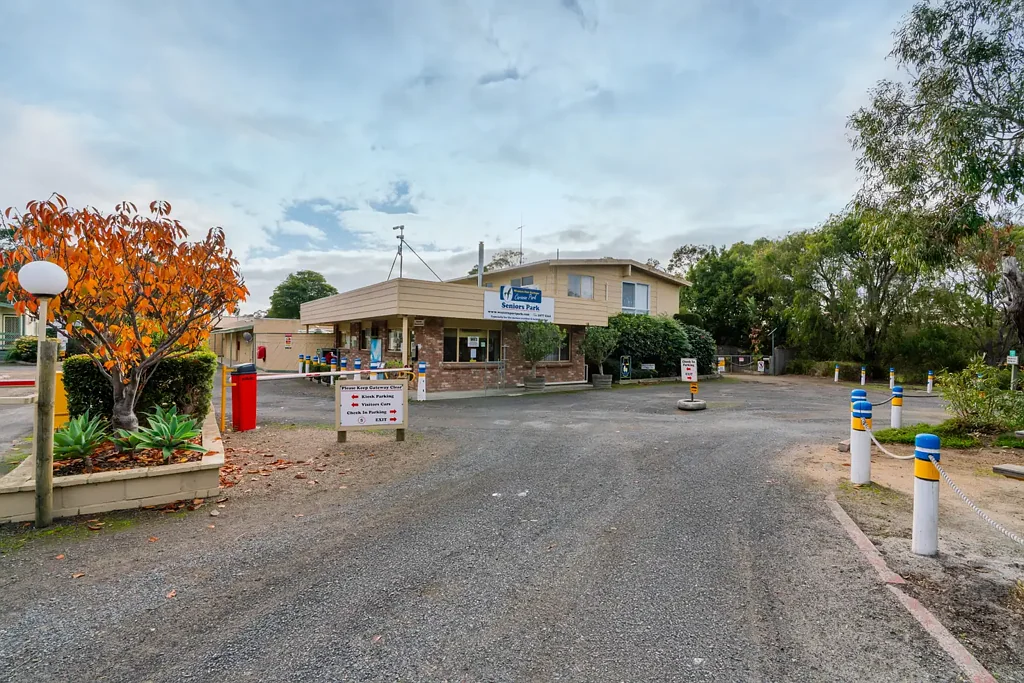 6 Lumeah Road, Somerville, VIC 3912