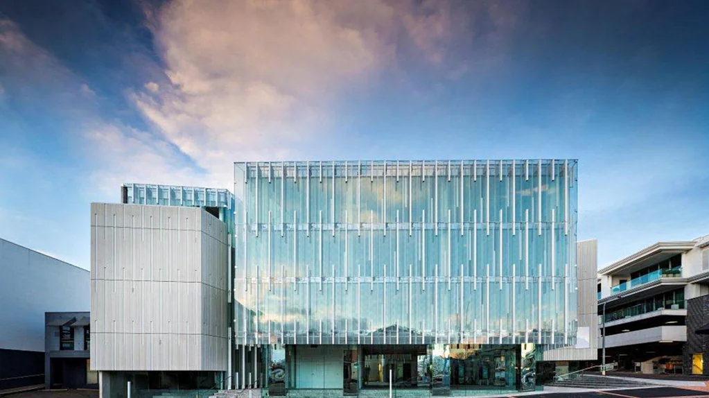 Parnell  CBRE - Pristine in Parnell