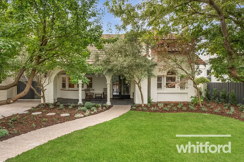 86 Aphrasia Street, Newtown, VIC 3220