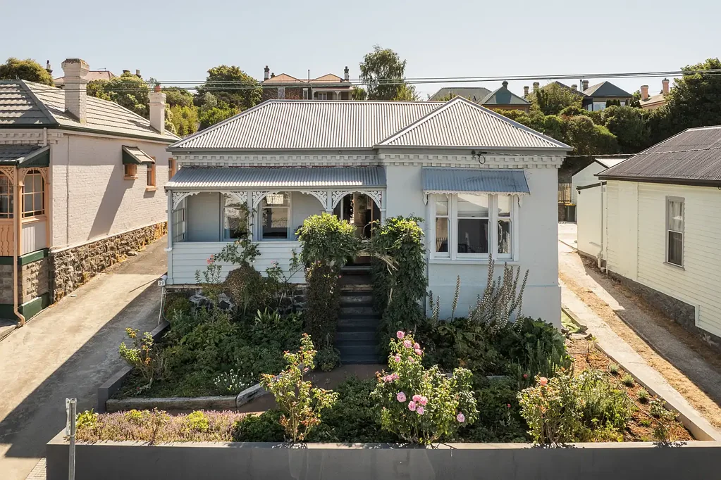 30 Macfie Street, Devonport, TAS 7310
