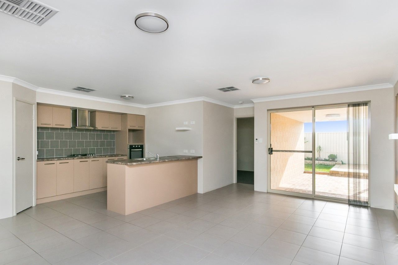 10 DOLOMITE AV, WELLARD WA 6170, 0 ਕਮਰੇ, 0 ਬਾਥਰੂਮ, House