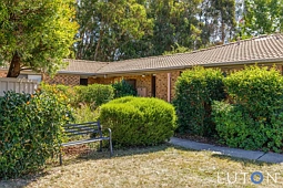 8/24 Damala Street, Waramanga