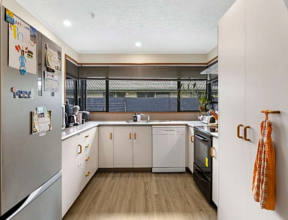 5 Hickmott Place, Motueka, Tasman, Nelson, 2 ห้องนอน, 1 ห้องน้ำ, House