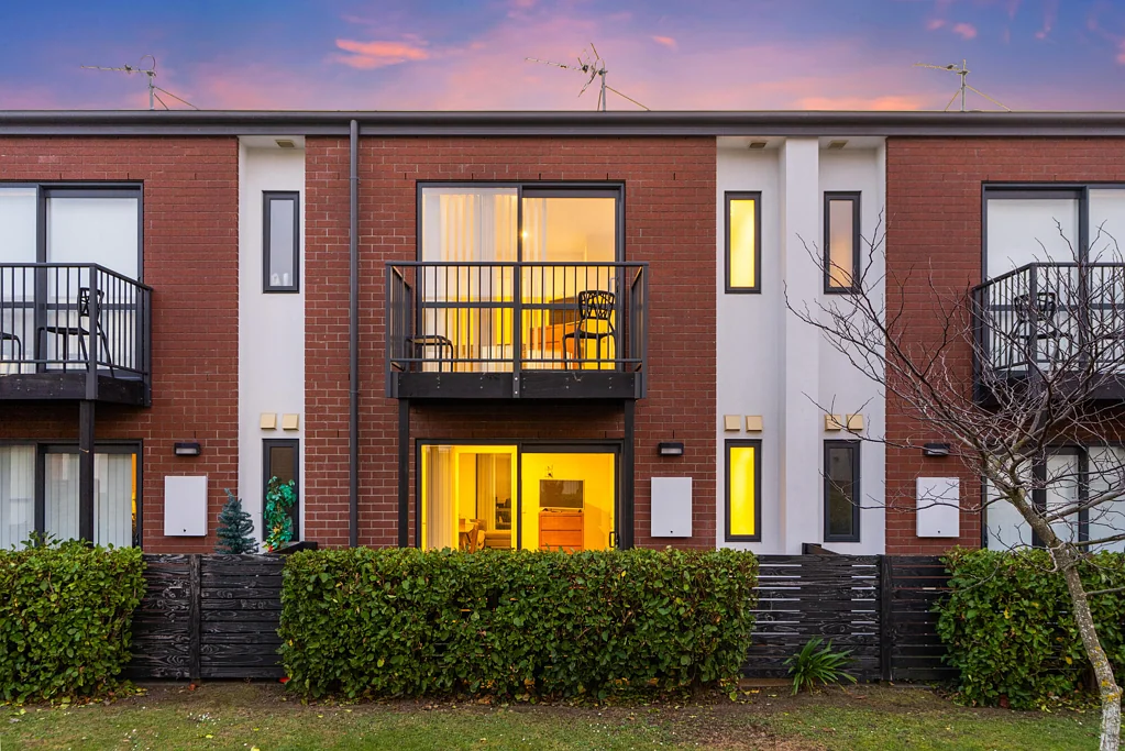 Waltham 3Habitaciones Cash Cow: 8%+ Yield & 3 Ensuites