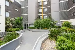 204/5 Dunlop Avenue, Ropes Crossing