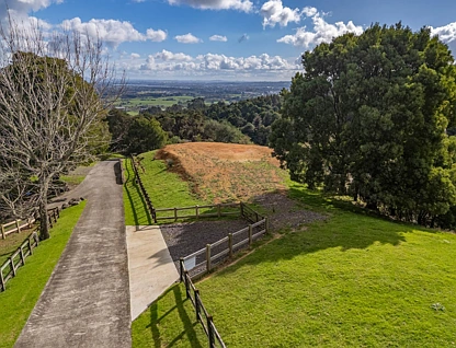 285B Drury Hills Road, Drury, Papakura, 0 ਕਮਰੇ, 0 ਬਾਥਰੂਮ, Lifestyle Section