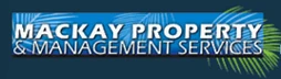 Mackay Property & Management Services