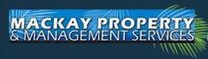 Mackay Property & Management Services