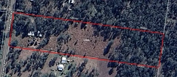 90 Twin Lakes Drive, Coominya