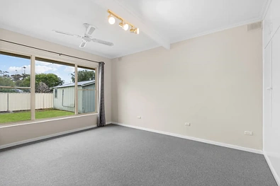 14 First Avenue, Tailem Bend, SA 5260, 3 રૂમ, 1 બાથરૂમ, House