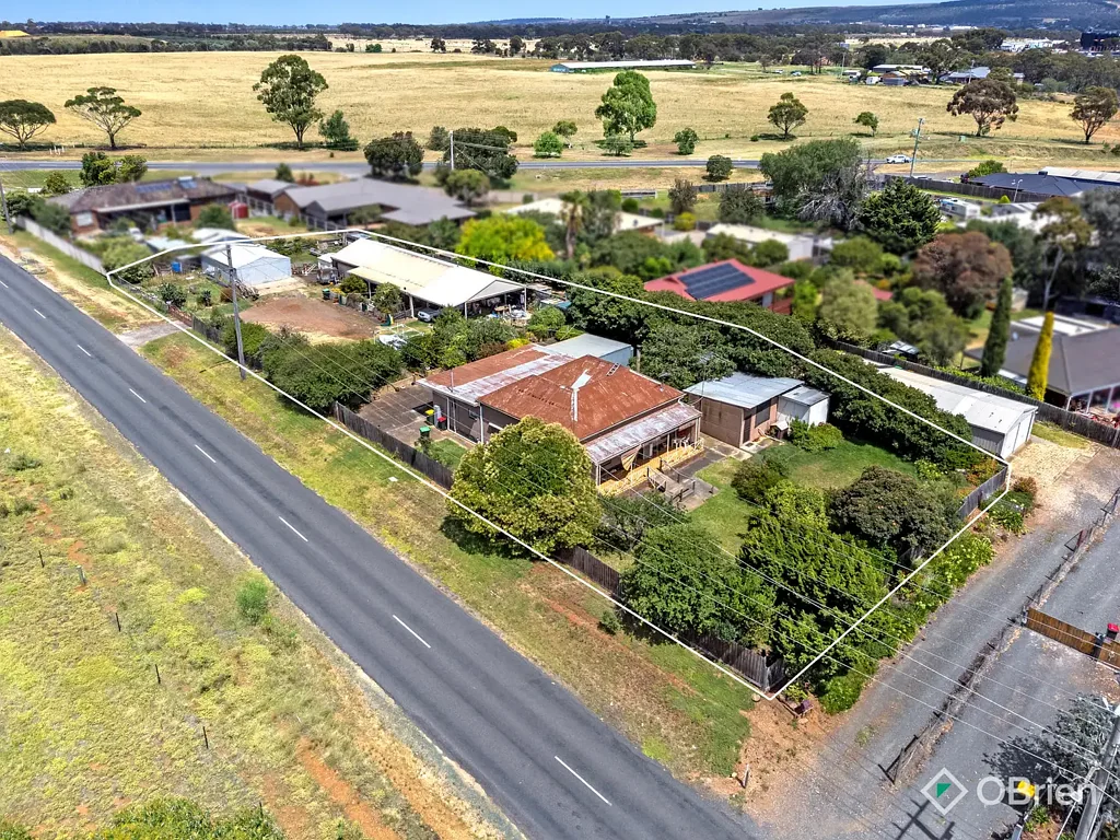 57-59 Fisken Street, Maddingley, VIC 3340