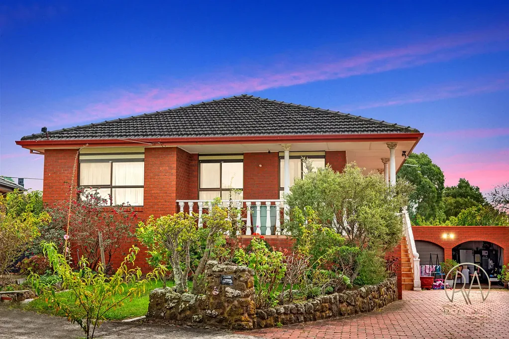 4 Adams Court, Dandenong North, VIC 3175