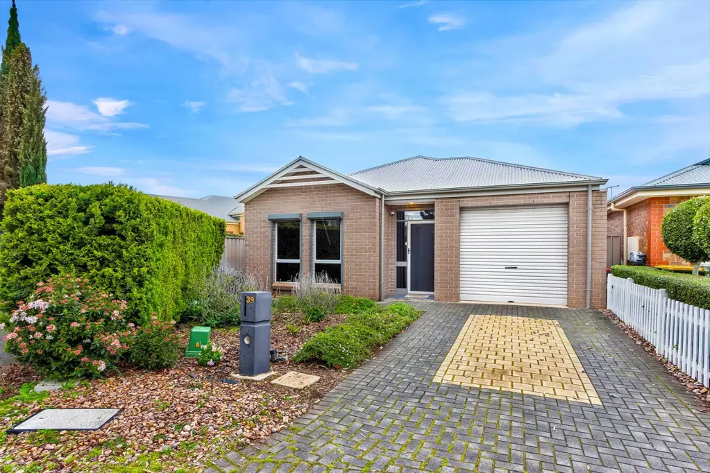 Willaston 4chambre A Warm Welcome on Colville