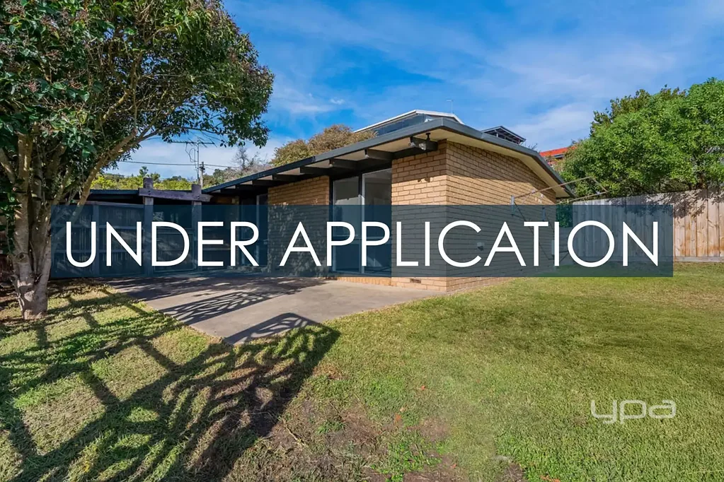 FULLY FENCED 3-BEDROOM HOME WITH SHED
