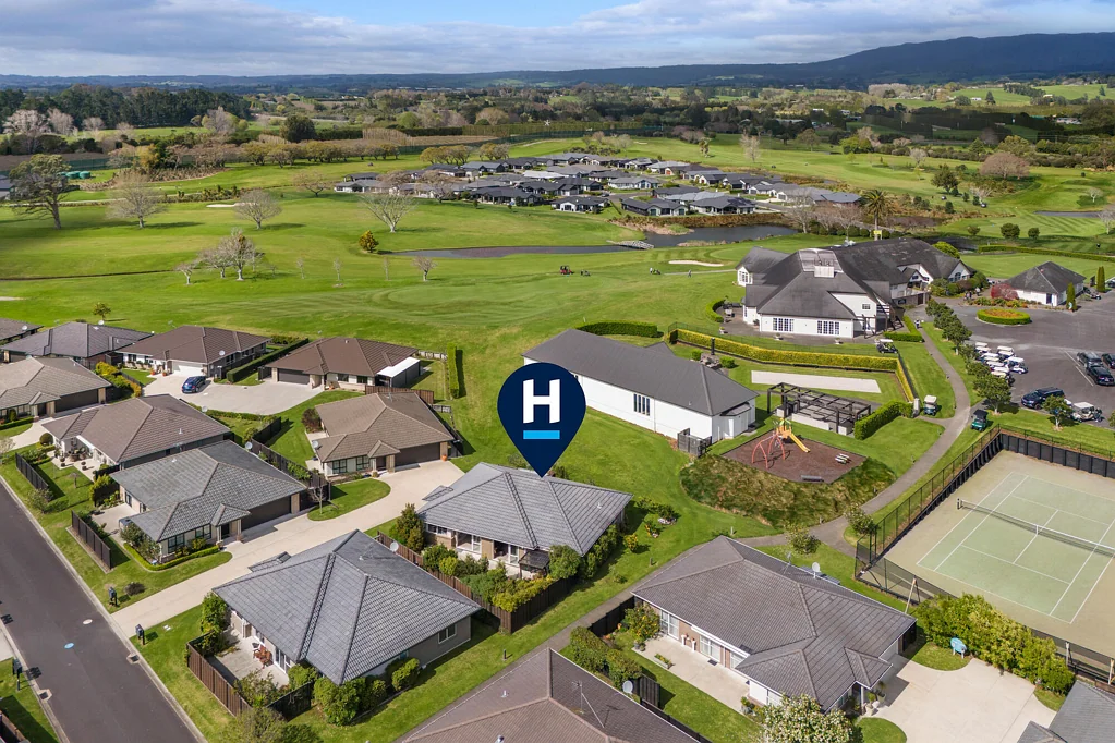 11/46 Sharp Road, Katikati, Western Bay of Plenty, Bay of Plenty