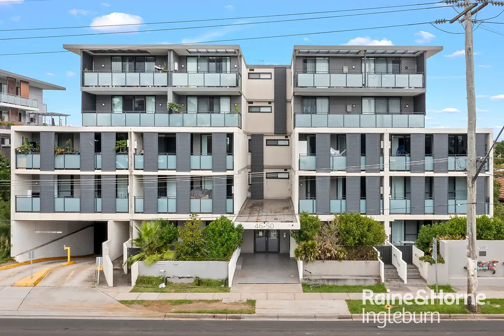 MODERN 2 BEDROOM APARTMENT IN LIVERPOOL FOR LEASE!