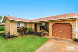 2/29 Deegan Drive, Alstonville