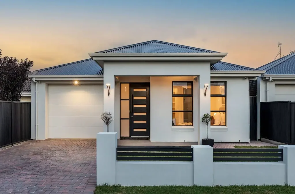 44 Arthur Street, Plympton Park, SA 5038, 3 chambres, 2 salles de bain, House