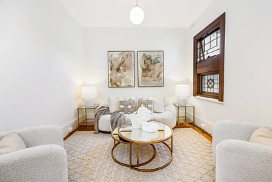 145 Denison Street, Camperdown, NSW 2050, 2 habitaciones, 1 baños, House