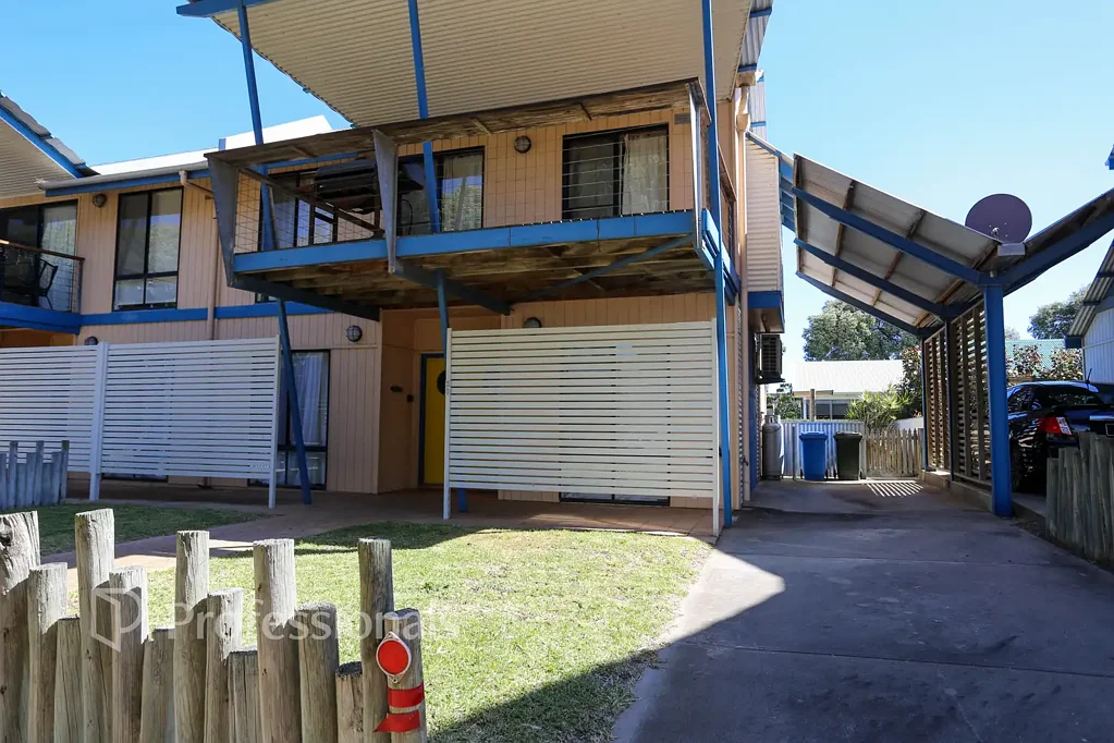 10/28 Dempster Street, Esperance, WA 6450