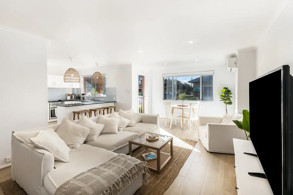 1/26a Burke Road, Cronulla, NSW 2230