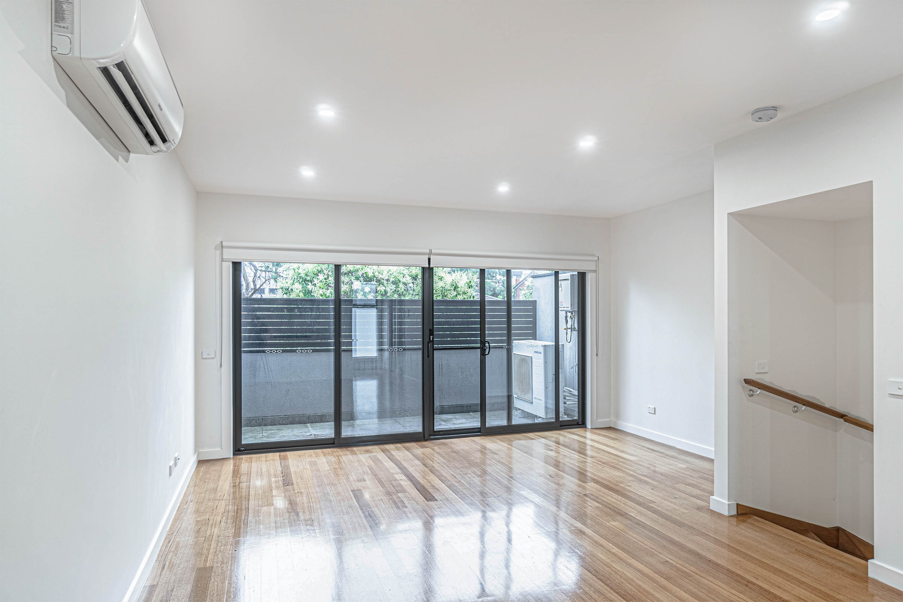 71 SEVERN ST, BOX HILL NORTH VIC 3129, 0房, 0浴, Townhouse