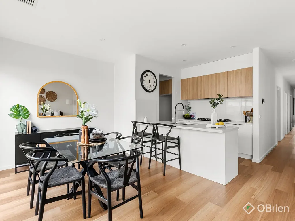 7 Odara Mews, Tarneit, VIC 3029